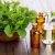 Roucou Olje – Naturlig Antioxidant