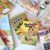 THE BALM – Kosmetikk i retrostil for virkelige pinup-jenter