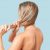 3 på Topp! Keratinbaserte Hårmasker Anbefalt av Proffene innen Hårpleie