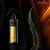 Nanoil Heat Protectant Spray: Den beste varmeskadebeskyttelsen for håret ditt