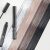 Nanobrow Lamination Gel – 8 måter å bruke den!